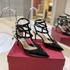 Valentino Sandals